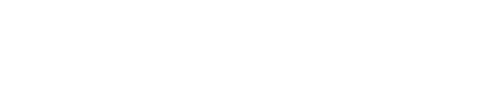 Cognaize