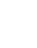Kumkuat logo