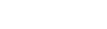Paylocity