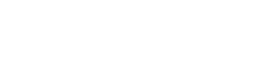Yubico